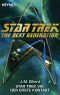 [Star Trek - TNG 57] • Star Trek VIII · Der erste Kontakt